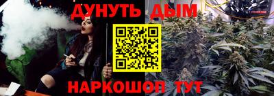 крисы Кунгур