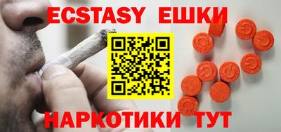 крисы Кунгур