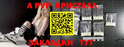 крисы Кунгур