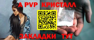 крисы Кунгур